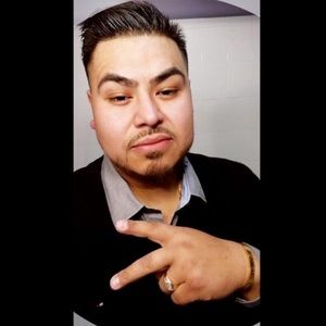 Meet your Posher, Mario